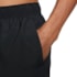 Shorts Challenger Nike Dryfit Masculino Preto