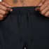 Shorts Challenger Nike Dryfit Masculino Preto