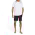 Shorts Challenger Nike Dryfit Masculino Preto
