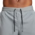 Shorts Dri-Fit Nike Challenger Masculino Cinza