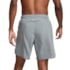 Shorts Dri-Fit Nike Challenger Masculino Cinza