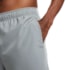 Shorts Dri-Fit Nike Challenger Masculino Cinza