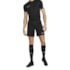 Shorts Nike Dri-Fit Academy 23 Masculino Preto