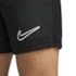 Shorts Nike Dri-Fit Academy 23 Masculino Preto