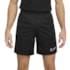 Shorts Nike Dri-Fit Academy 23 Masculino Preto