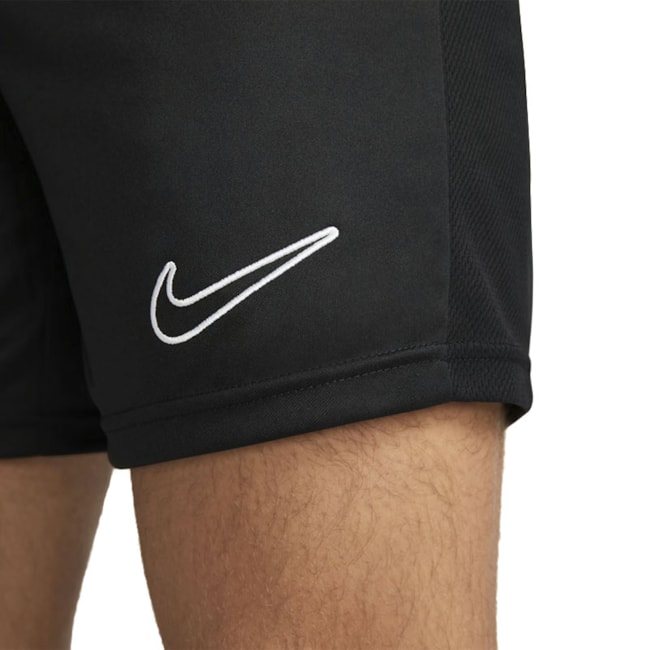 Dri-FIT Shorts.