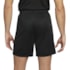 Shorts Nike Dri-Fit Academy 23 Masculino Preto