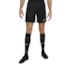 Shorts Nike Dri-Fit Academy 23 Masculino Preto