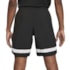 Shorts Nike Dri-Fit Academy Masculino Preto