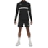 Shorts Nike Dri-Fit Academy Masculino Preto