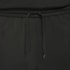Shorts Nike Dri-Fit Academy Masculino Preto