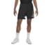 Shorts Nike Dri-Fit Academy Masculino Preto