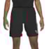 Shorts Nike Dri-Fit Academy Masculino Preto