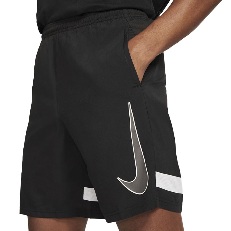 Nike core hot sale shorts