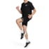 Shorts Totality Treino Nike Masculino Preto