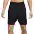 Shorts Totality Treino Nike Masculino Preto