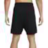 Shorts Totality Treino Nike Masculino Preto
