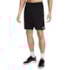 Shorts Totality Treino Nike Masculino Preto