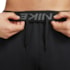 Shorts Totality Treino Nike Masculino Preto