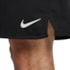 Shorts Totality Treino Nike Masculino Preto