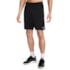 Shorts Totality Treino Nike Masculino Preto