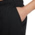 Shorts Totality Treino Nike Masculino Preto