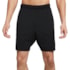 Shorts Totality Treino Nike Masculino Preto