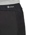 Shorts Treino Essentials Woven Adidas Masculino Preto