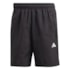 Shorts Treino Essentials Woven Adidas Masculino Preto