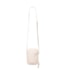 Shouder Bag Farm Delicadeza De Verão  Off White