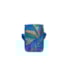 Shouder Bag Farm Feminina Azul