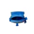 Shouder Bag Farm Feminina Azul