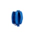 Shouder Bag Farm Feminina Azul