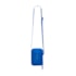 Shouder Bag Farm Feminina Azul