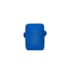 Shouder Bag Farm Feminina Azul