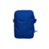 Shouder Bag Farm Feminina Azul Royal