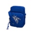 Shouder Bag Farm Feminina Azul Royal