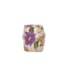 Shouder Bag Farm Feminina Off White