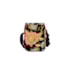 Shouder Bag Farm Feminina Preto