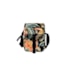 Shouder Bag Farm Feminina Preto
