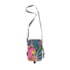 Shouder Bag Farm Feminina Preto