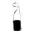 Shouder Bag Farm Feminina Preto