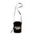 Shouder Bag Farm Feminina Preto
