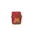 Shouder Bag Farm Feminina Vermelho