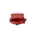 Shouder Bag Farm Feminina Vermelho