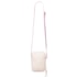 Shouder Bag Farm Off White