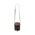 Shouder Bag Farm Preto