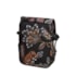 Shouder Bag Farm Preto