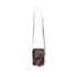 Shouder Bag Farm Preto