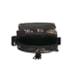 Shouder Bag Farm Preto